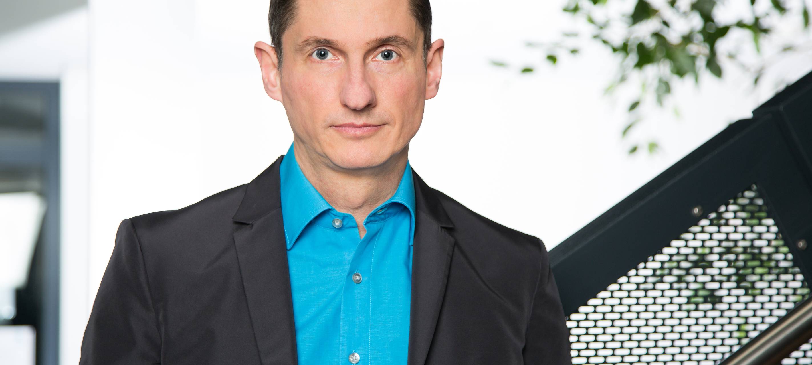 Talktime Gesundheit: ADHS