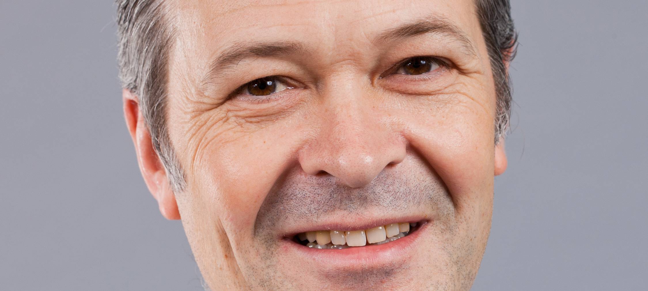 Schaufensterkrankheit