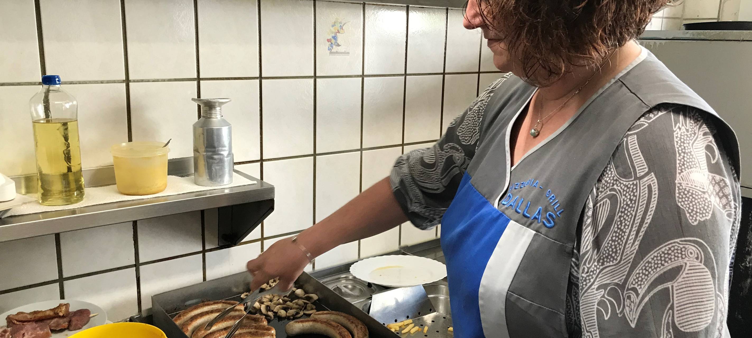 Best Of Bergisch: Das ist die beste Currywurst in Remscheid und Solingen!