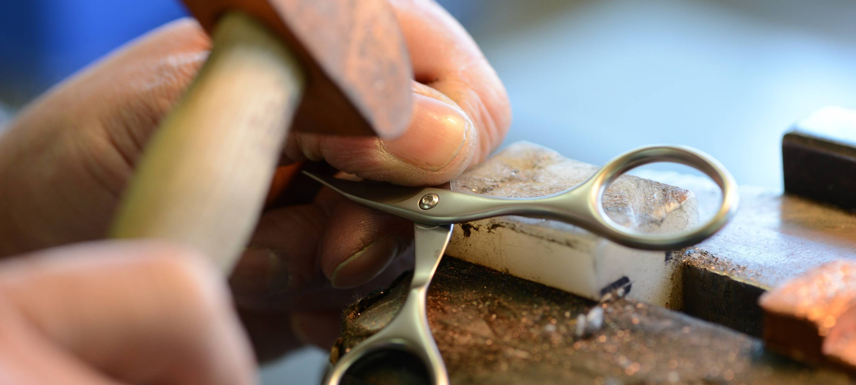 2022 lief für die Bergische Wirtschaft besser als befürchtet