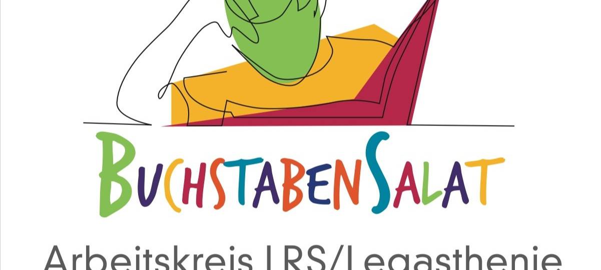 Legasthenie-Arbeitskreis trifft sich in Solingen