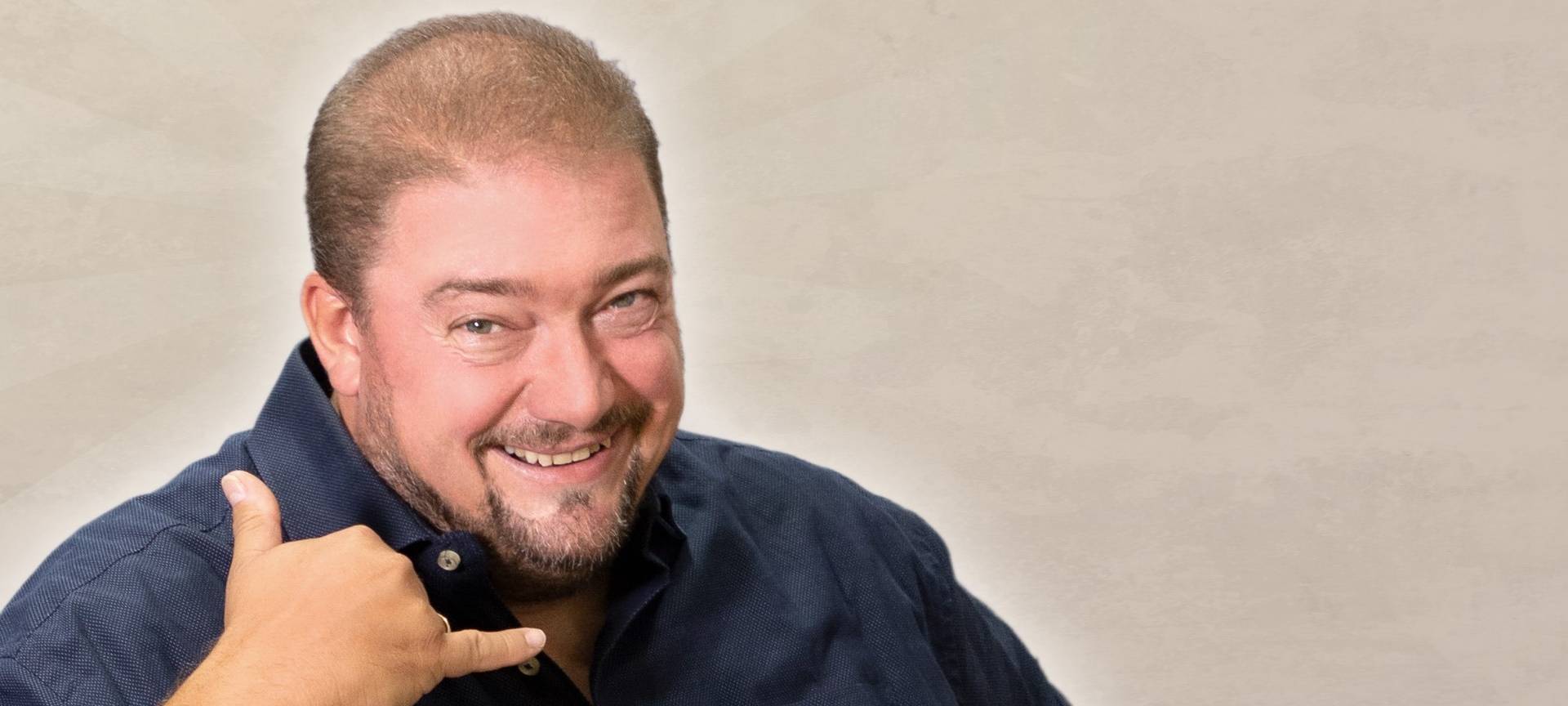 Elvis Eifel: "Pfützenraser"