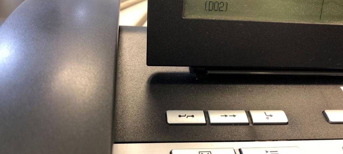 Neues Bürgerbüro in Ohligs