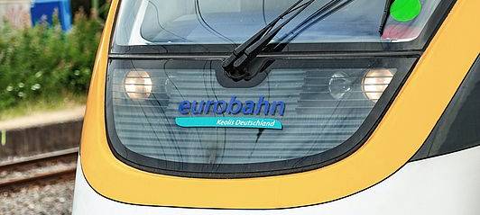 Eurobahn kommt vorerst nicht