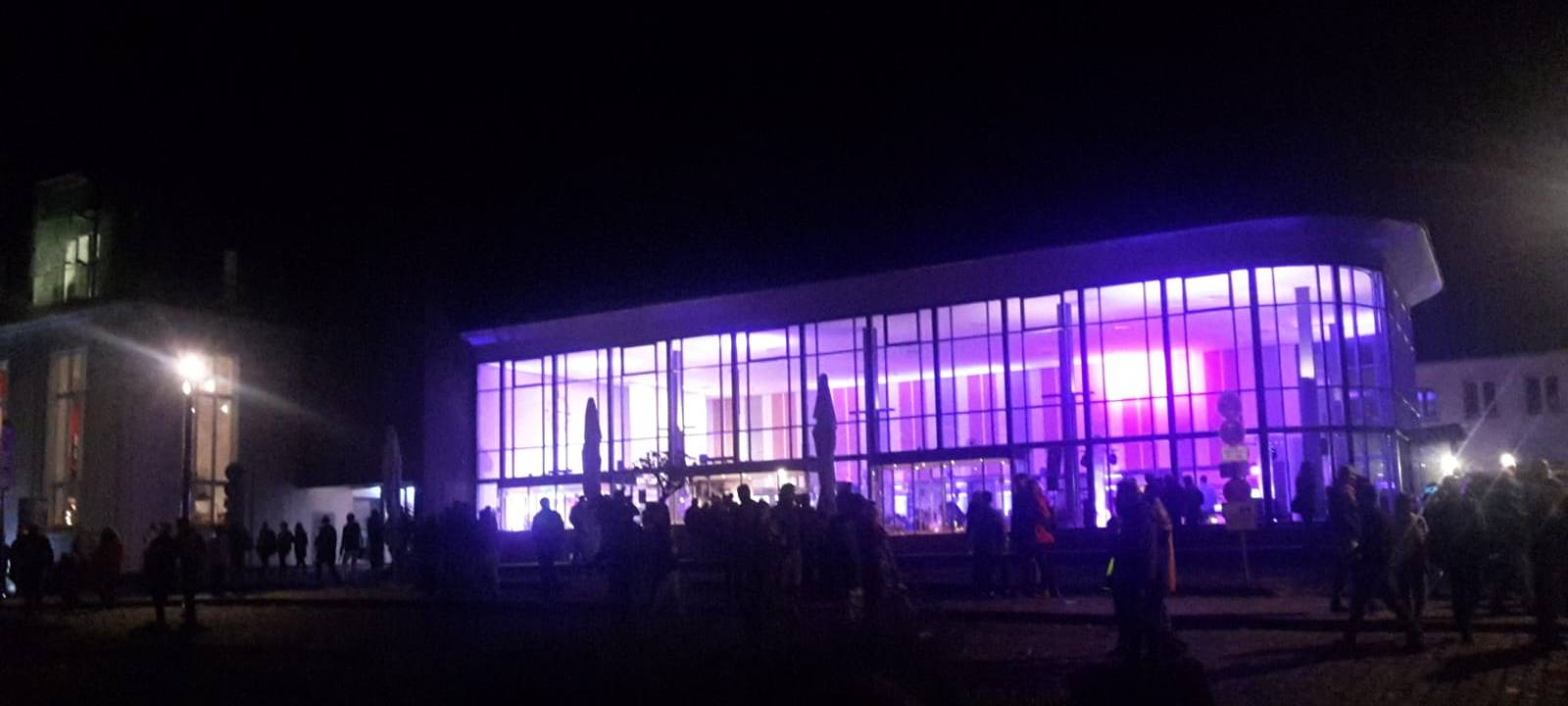 RSG-Tipps für Sonntag, 15. September