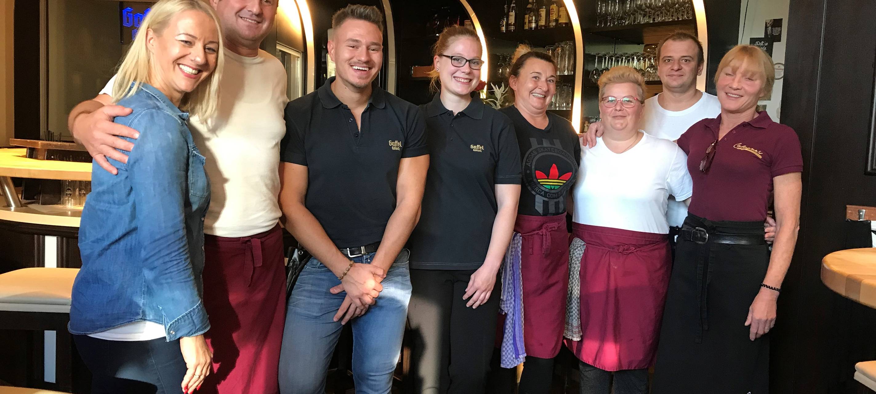 Eure Lieblingsläden: Die besten Bars & Kneipen in Remscheid und Solingen