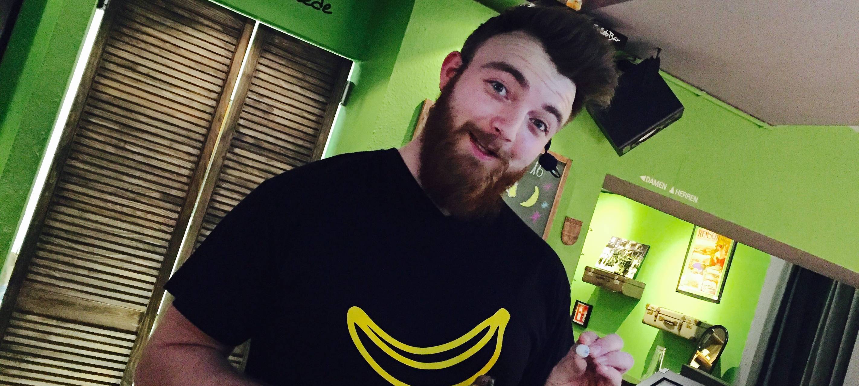 Eure Lieblingsläden: Die besten Bars & Kneipen in Remscheid und Solingen