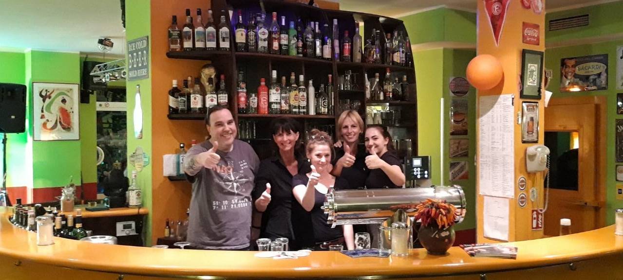 Eure Lieblingsläden: Die besten Bars & Kneipen in Remscheid und Solingen