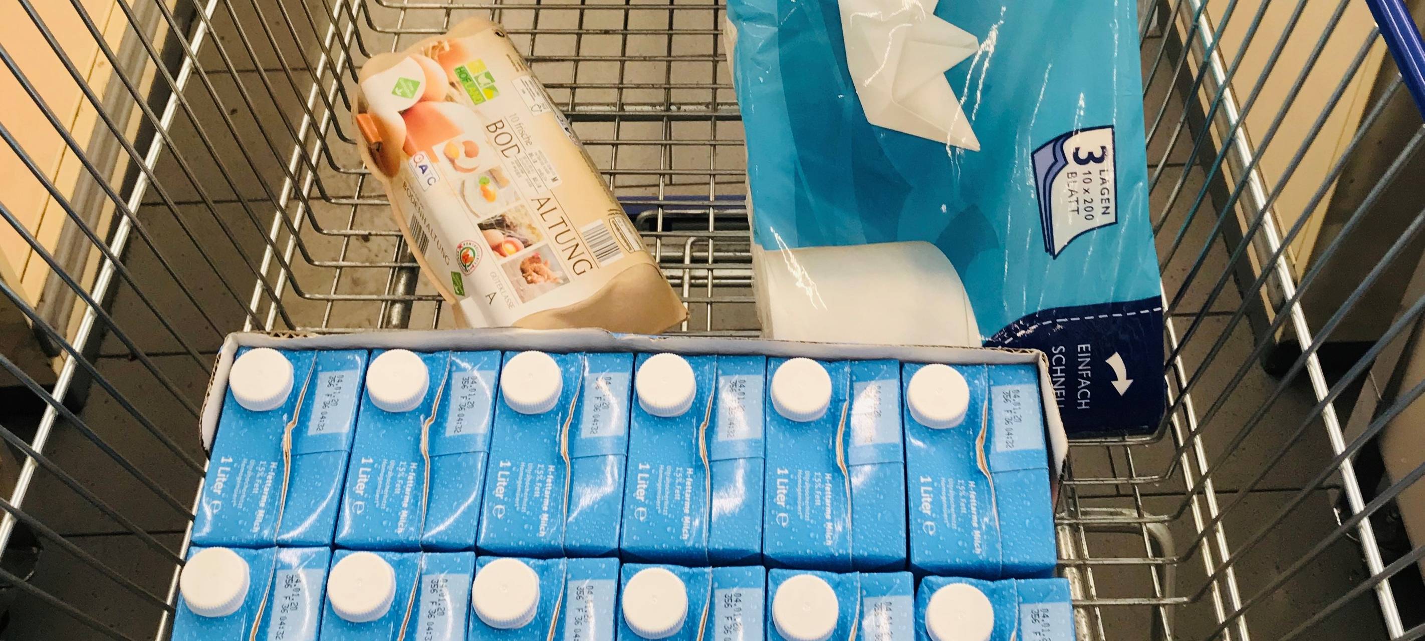 Stadtradeln in Solingen