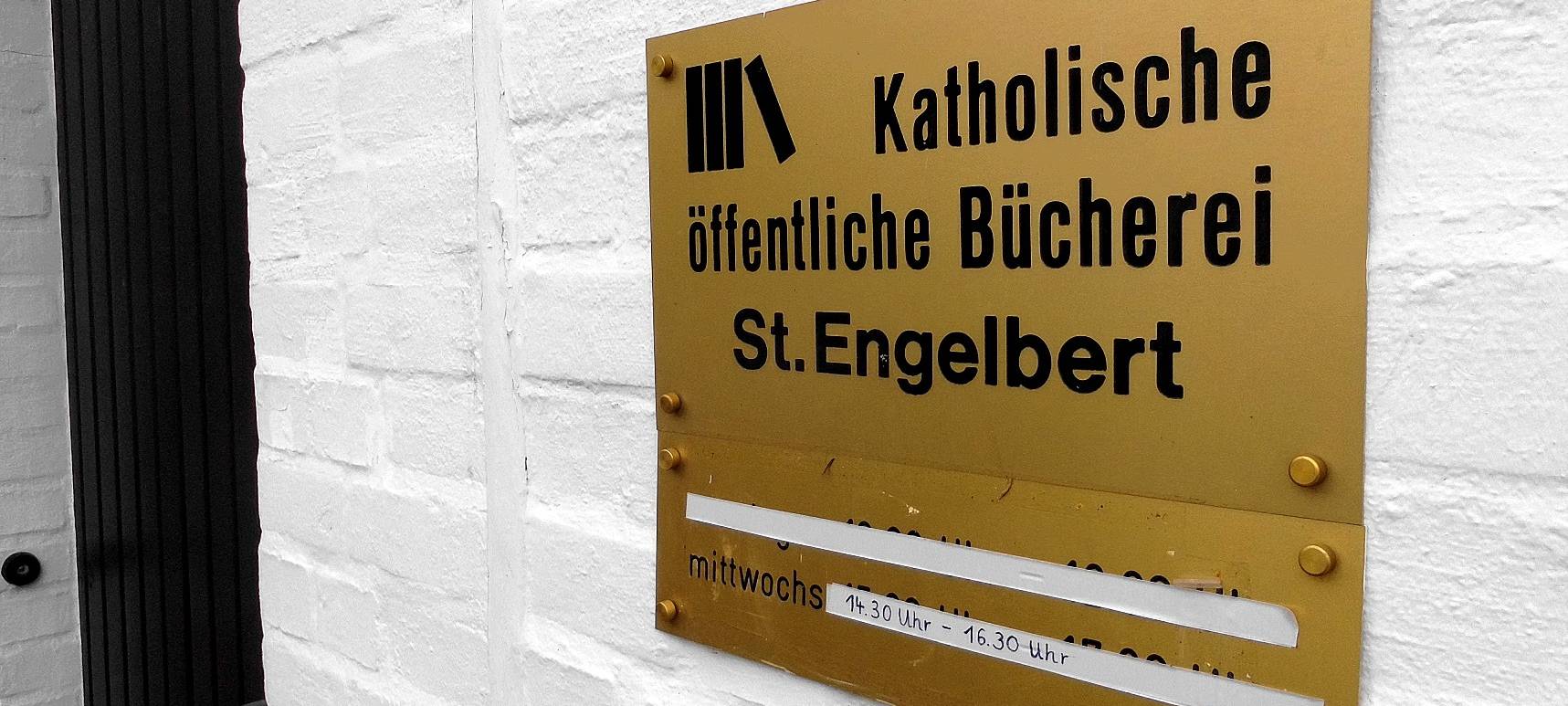 Solinger Mutter rettet Bücherei und sucht Unterstützung