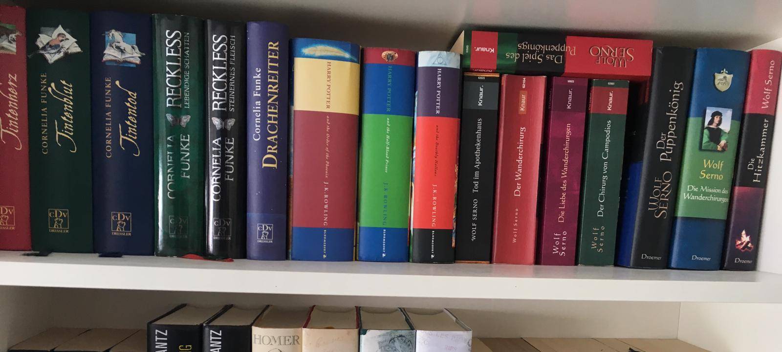 01.10. Jens Wawrczeck in Lennep