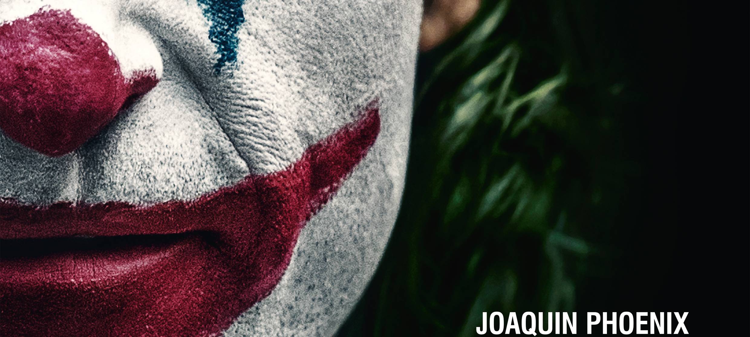 RSG-Exklusivkino: JOKER