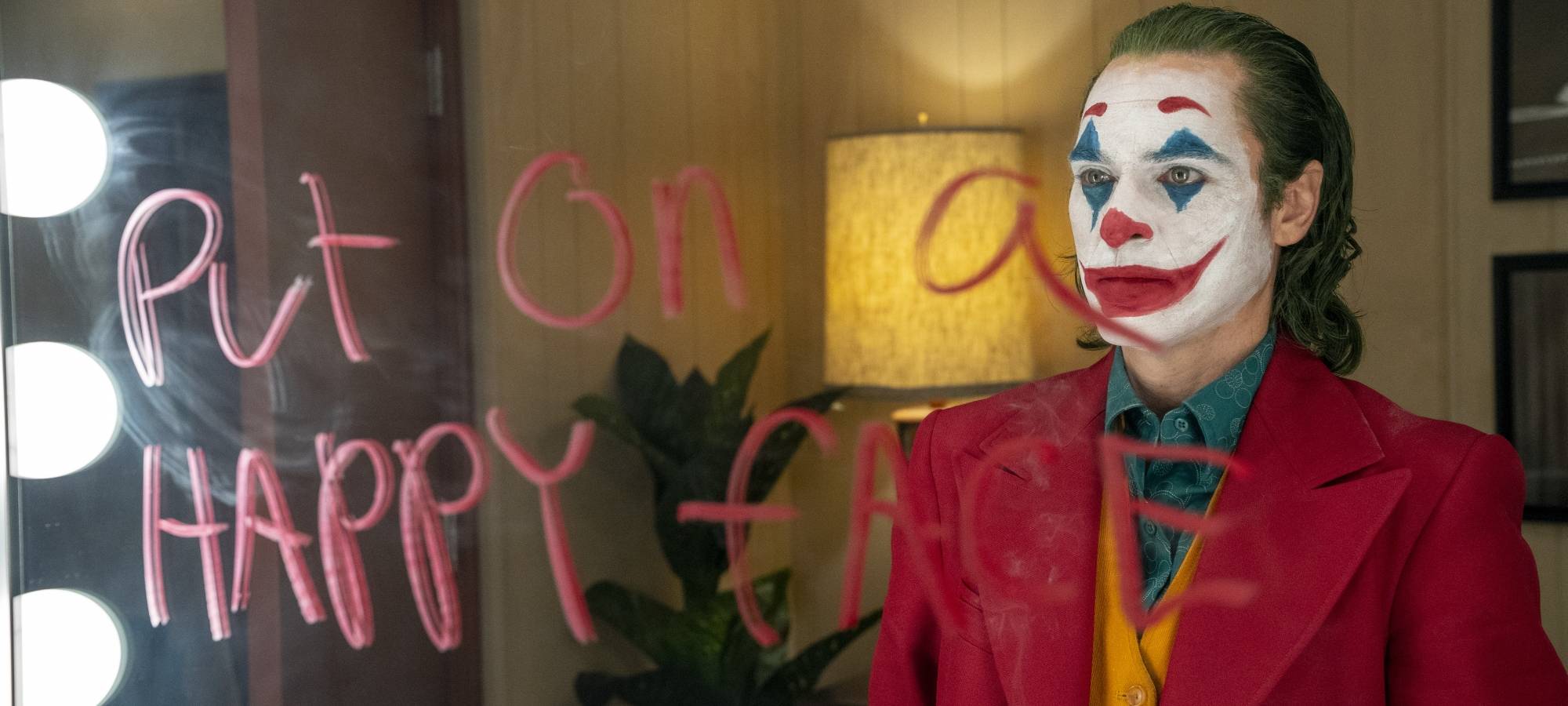 RSG-Exklusivkino: JOKER