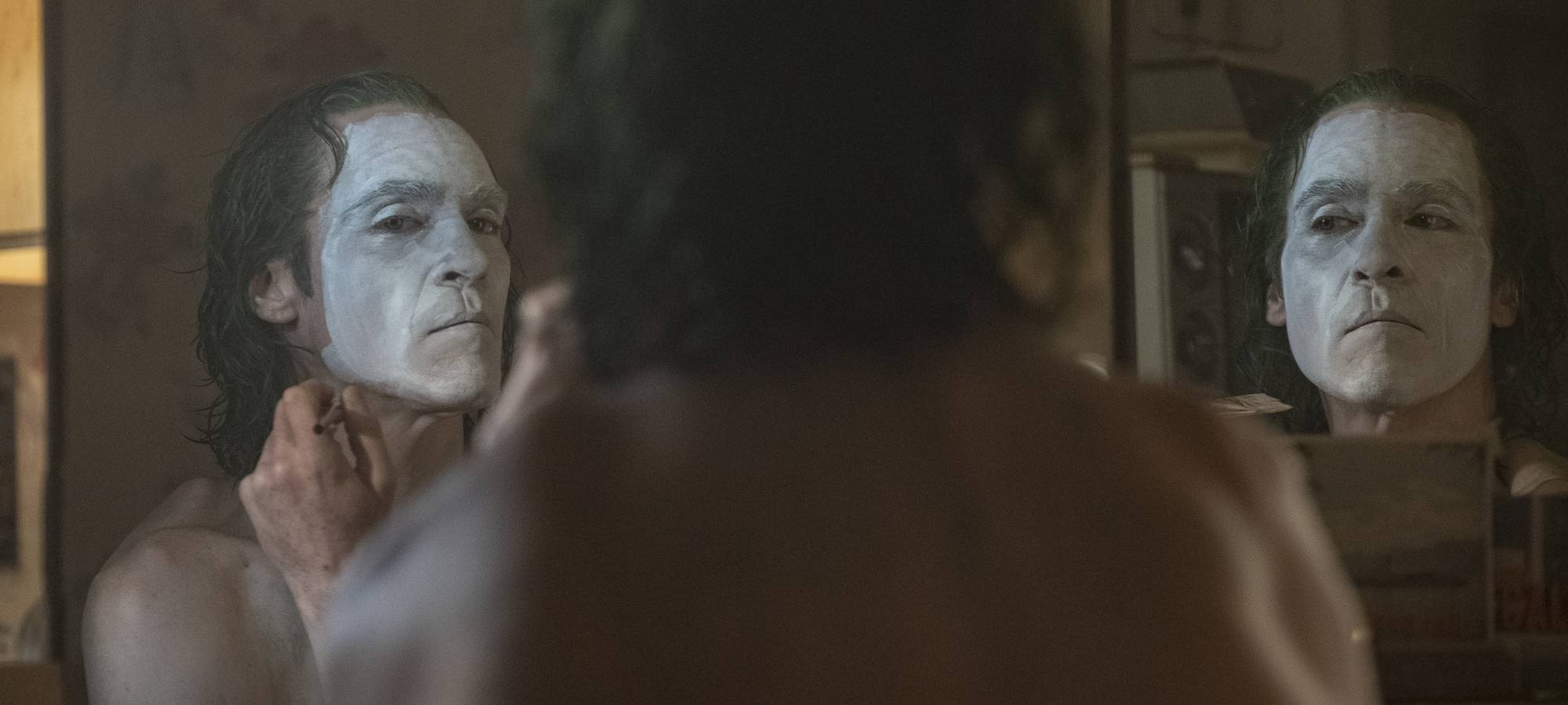 RSG-Exklusivkino: JOKER