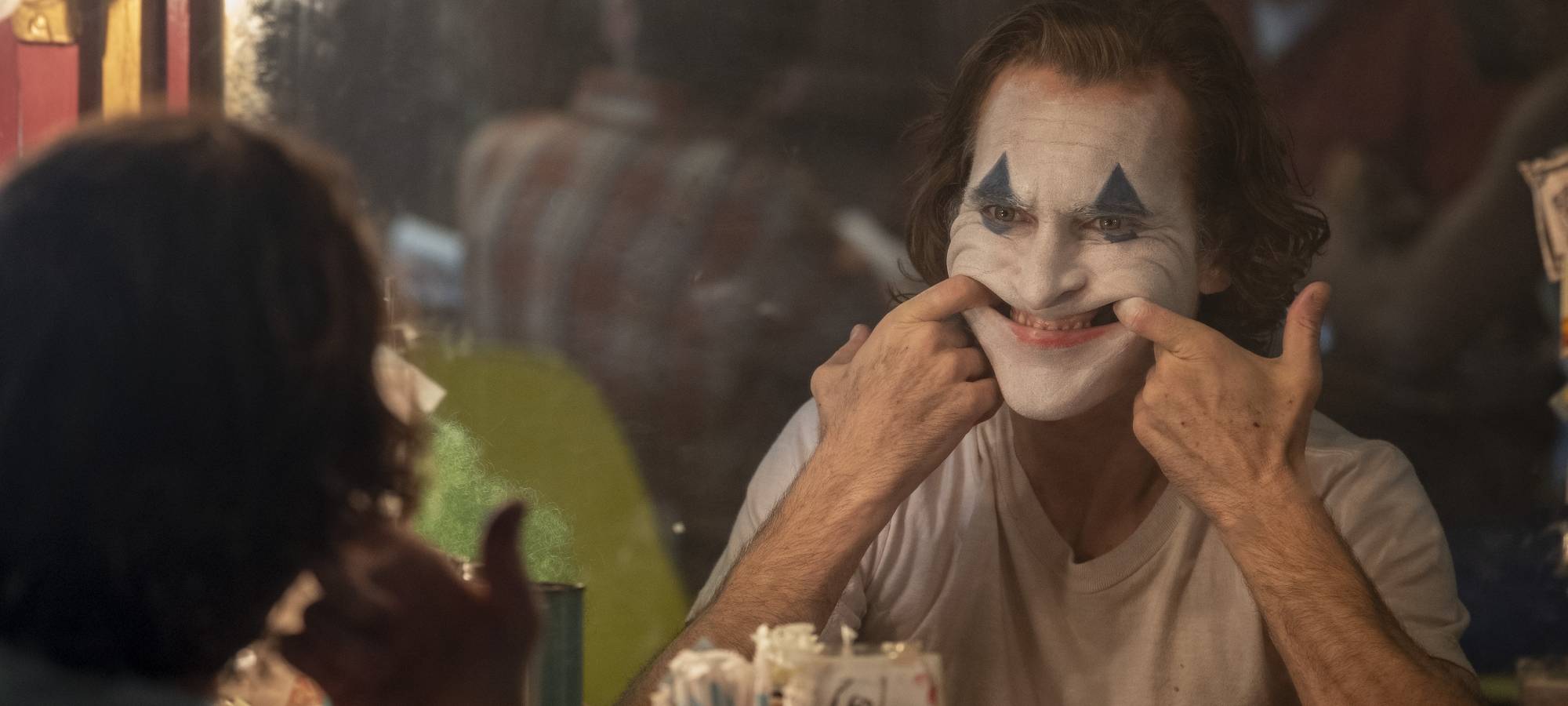 RSG-Exklusivkino: JOKER