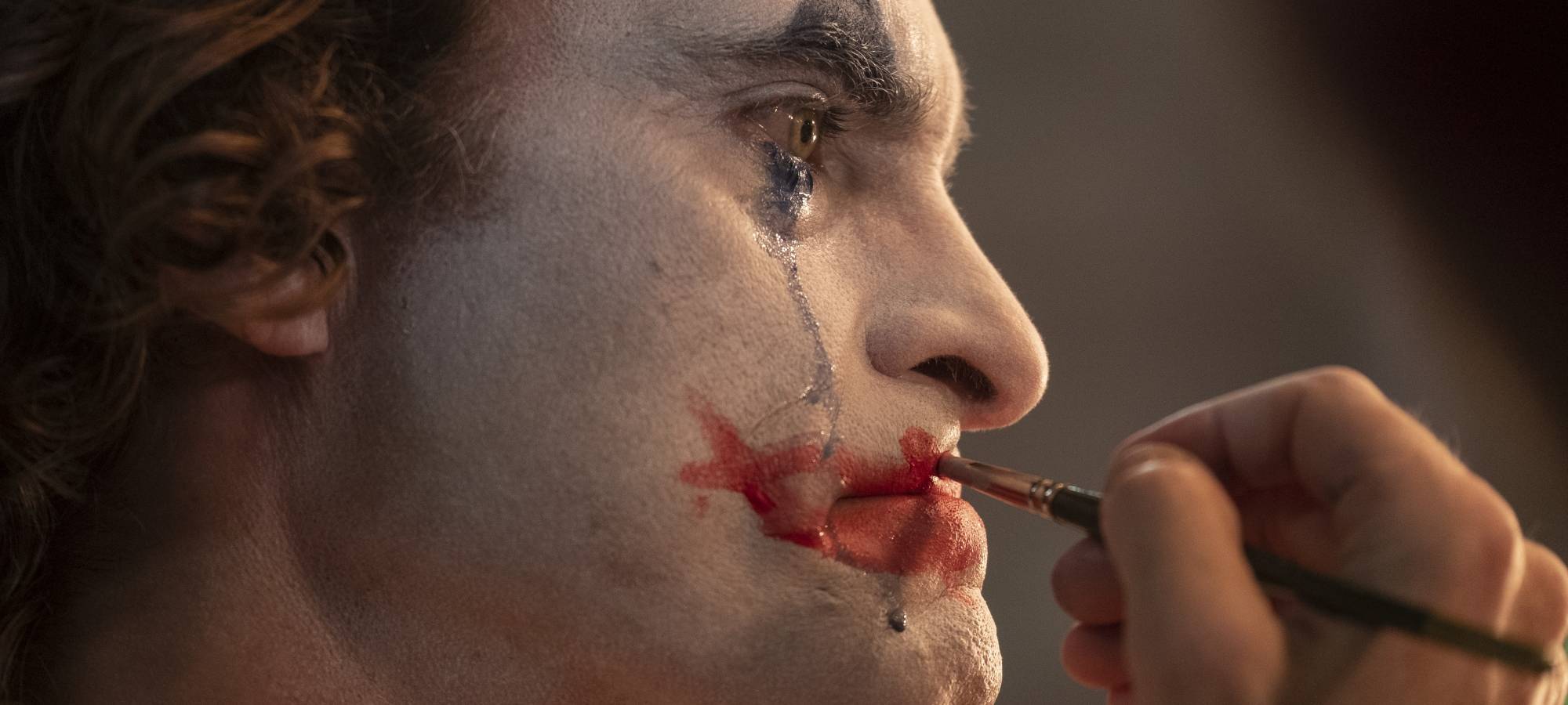 RSG-Exklusivkino: JOKER