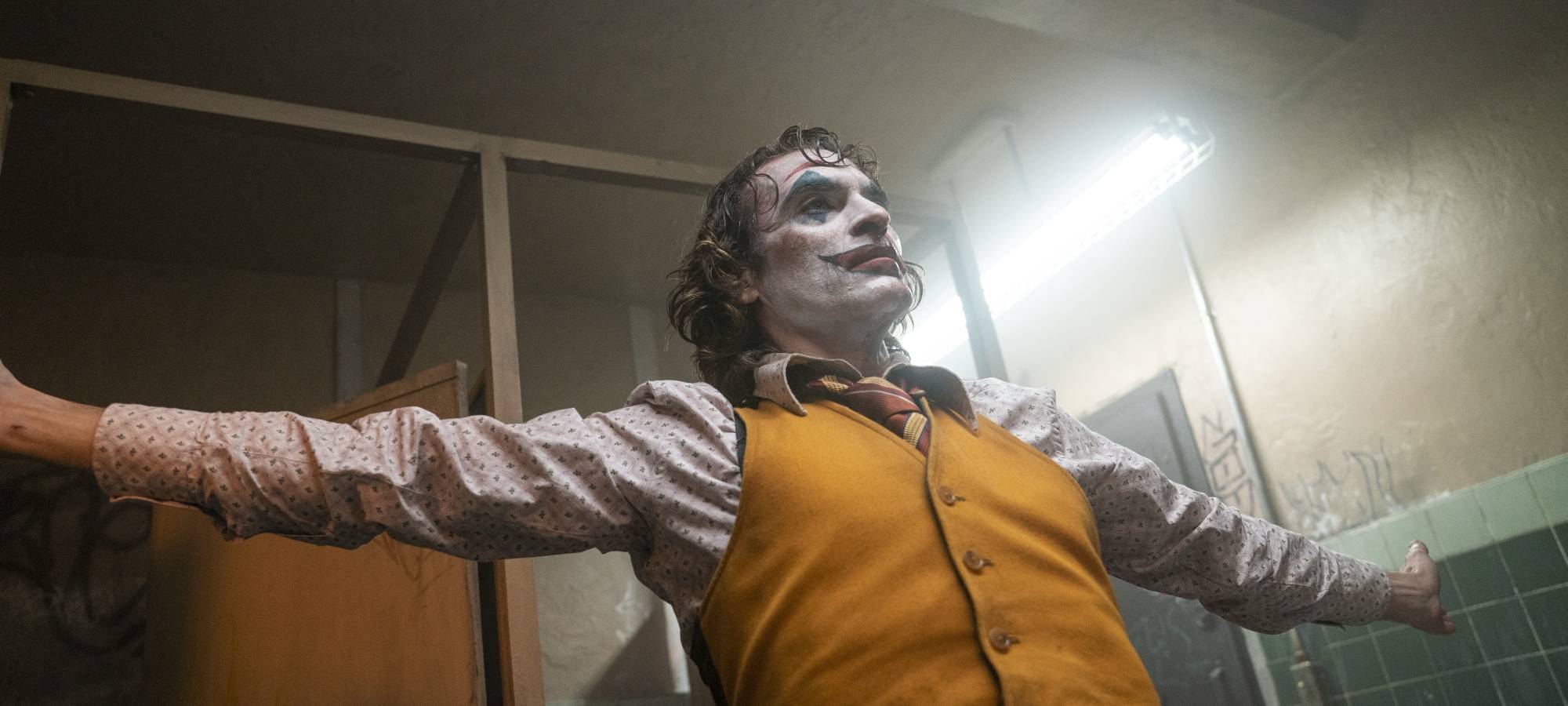 RSG-Exklusivkino: JOKER