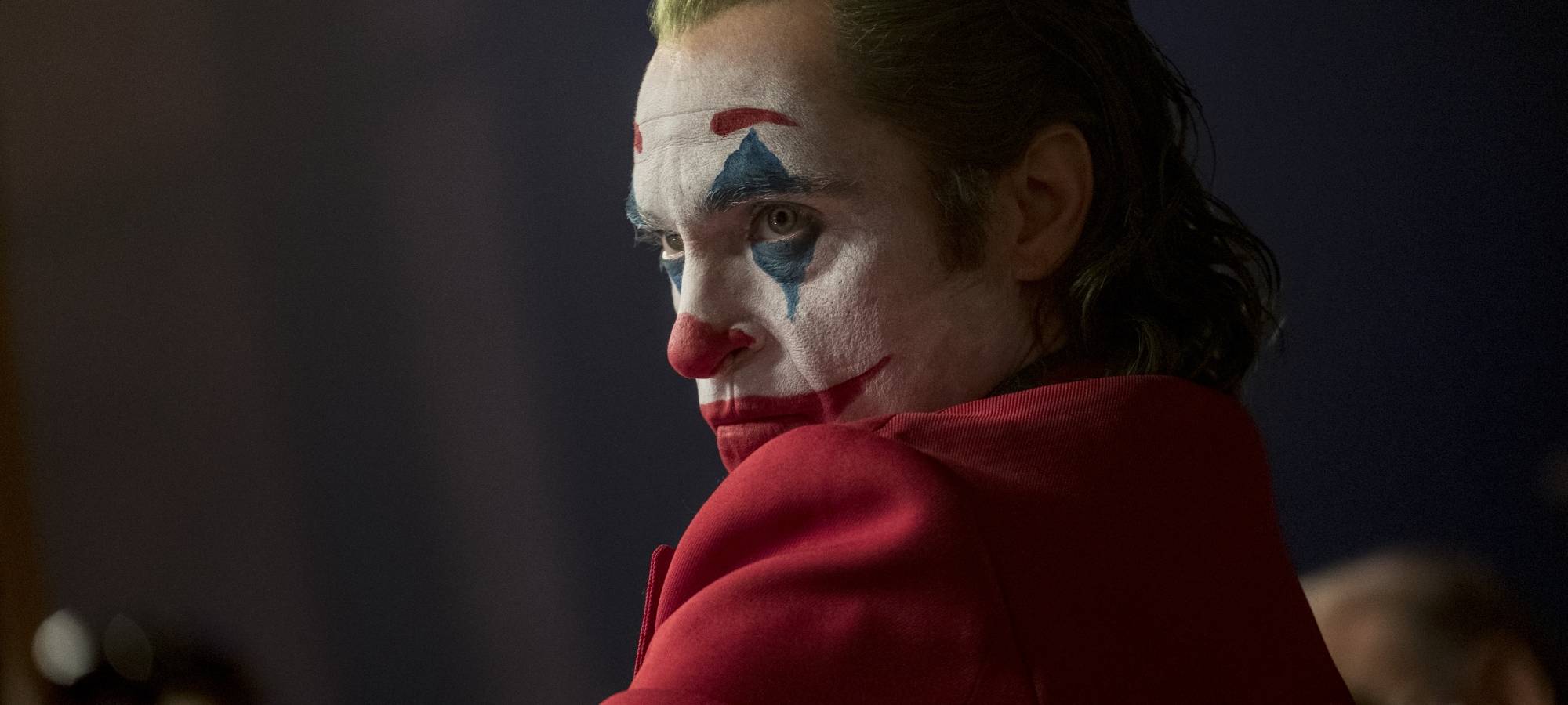 RSG-Exklusivkino: JOKER