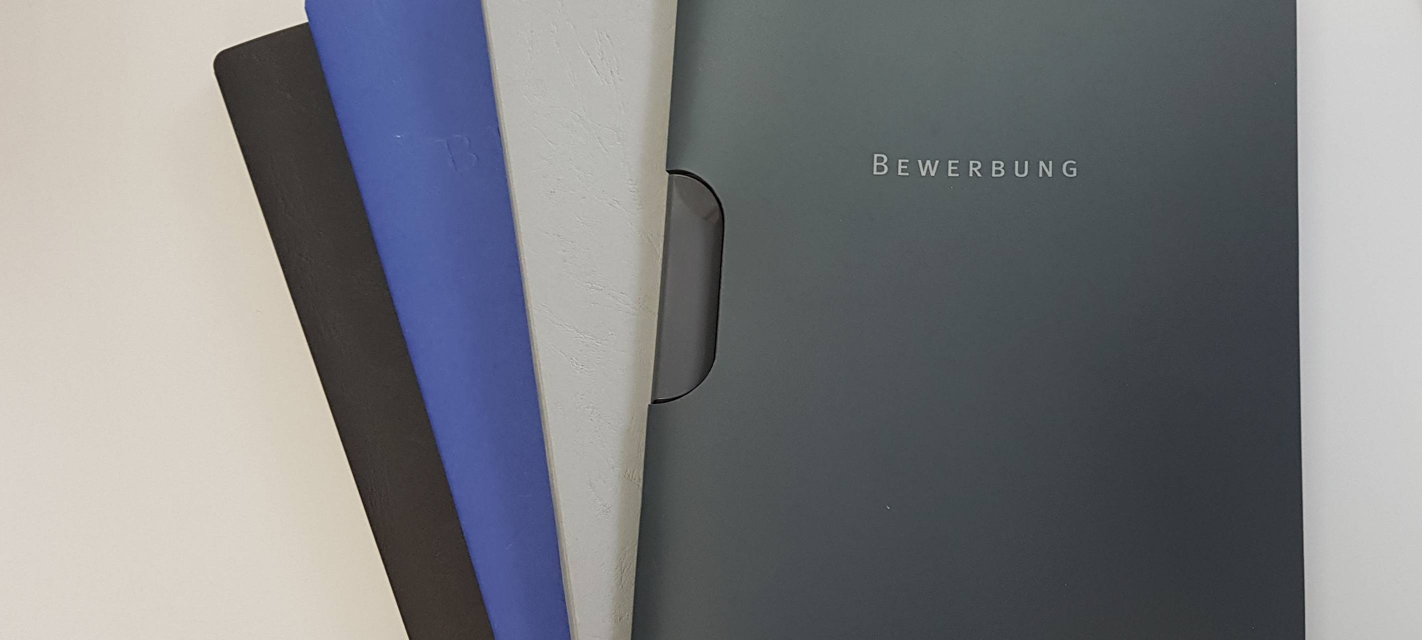 Jetzt für die Junior Uni bewerben