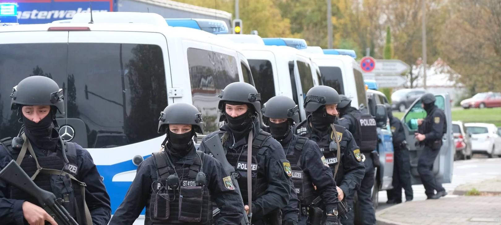 Berufskolleg startet mit Seelsorge-Angebot in den Unterricht
