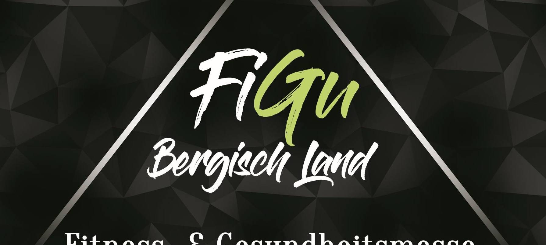 Aussteller gesucht für die FiGu in der Alten Schlossfabrik