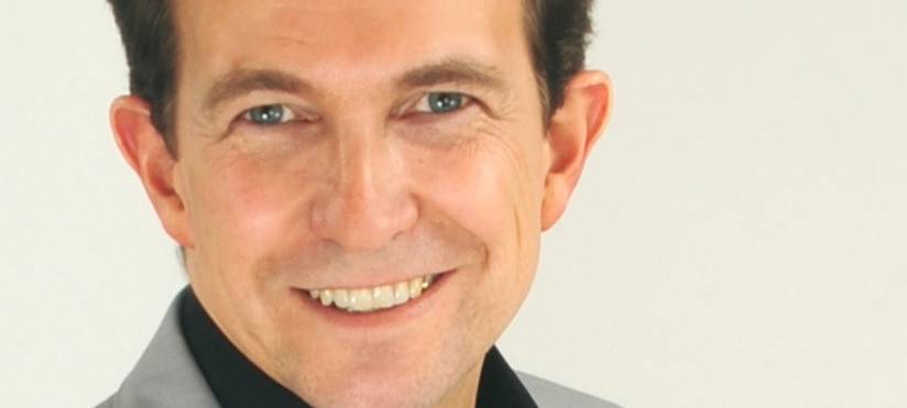 Solinger CDU stellt Kommunalwahlprogramm vor