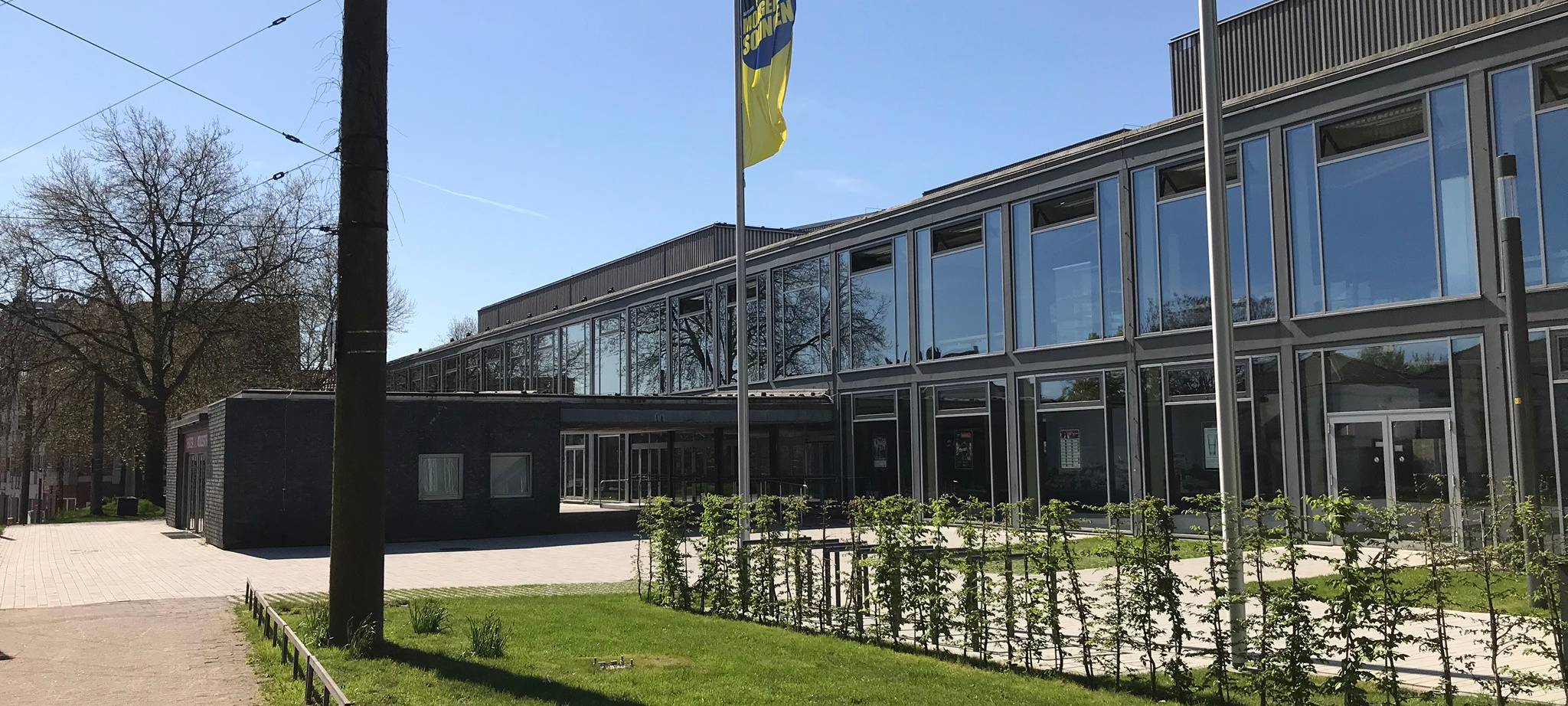 Tipps für das Wochenende vom 03. - 05. Februar