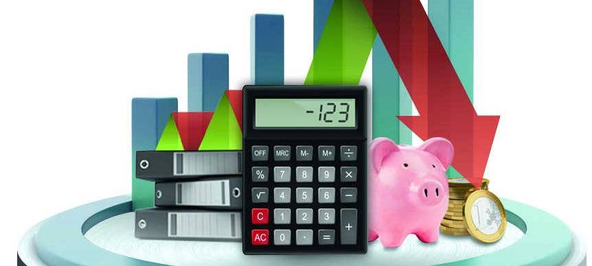 Falsche Inkassoschreiben im Umlauf