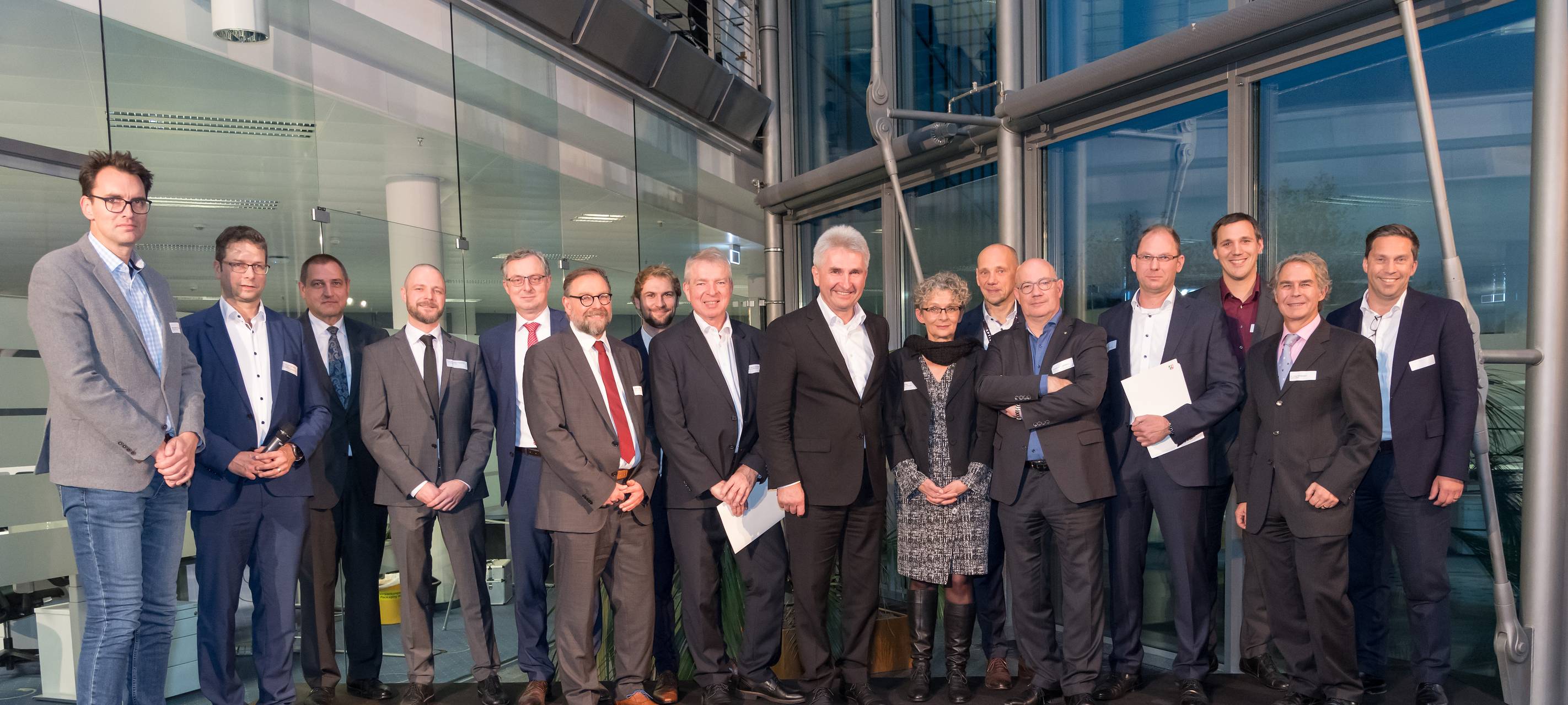 Neues Projekt: bergisch smart mobility