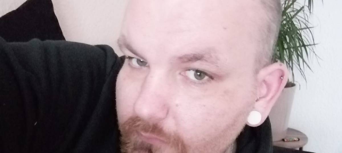 Der vermisste Elektro-Rollstuhl ist wieder da