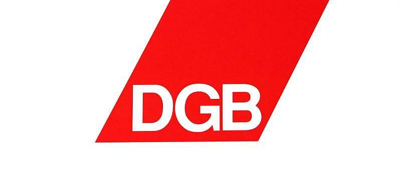 Kundgebungen zum 1. Mai in Remscheid und Solingen