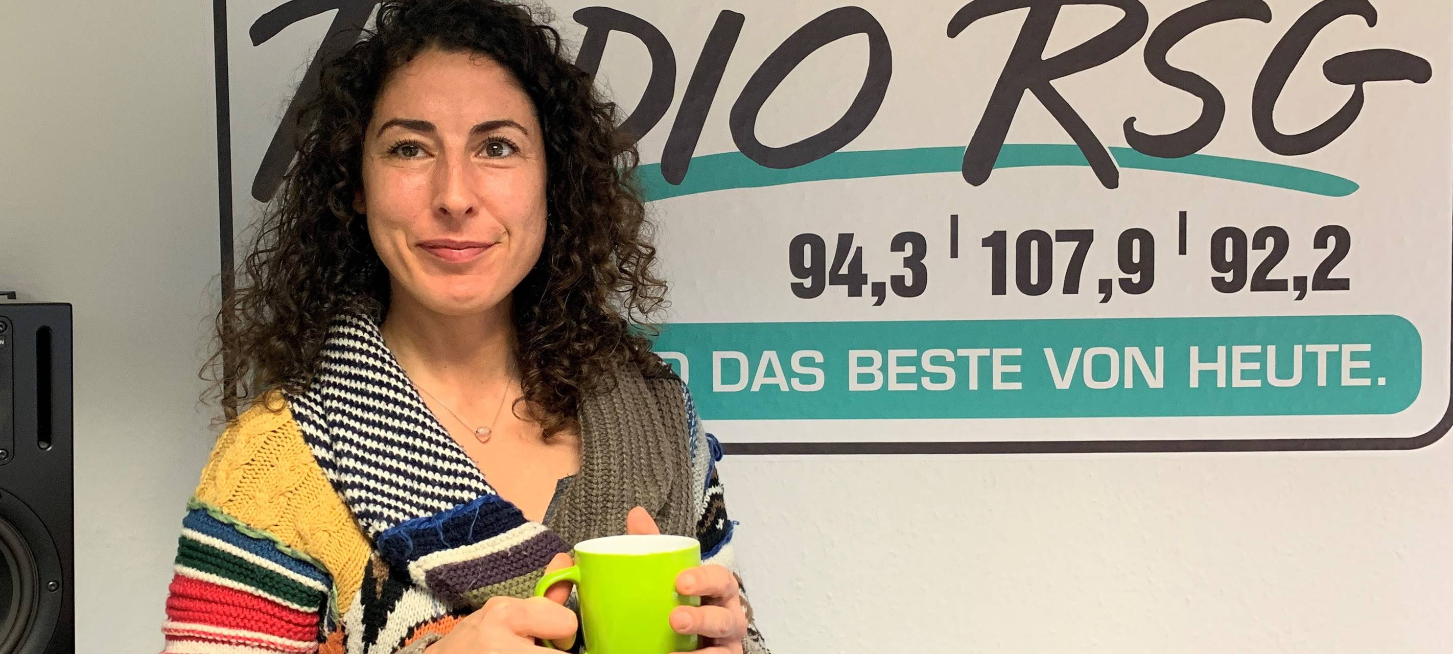 Unverpackt Laden in Remscheid macht Crowdfunding