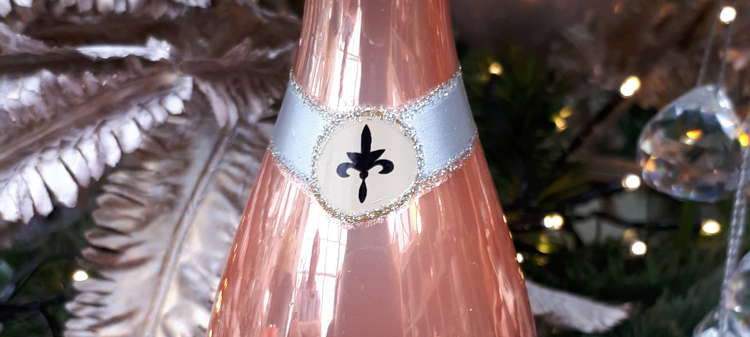 Adventsausstellung bei Blumen Ulbrich