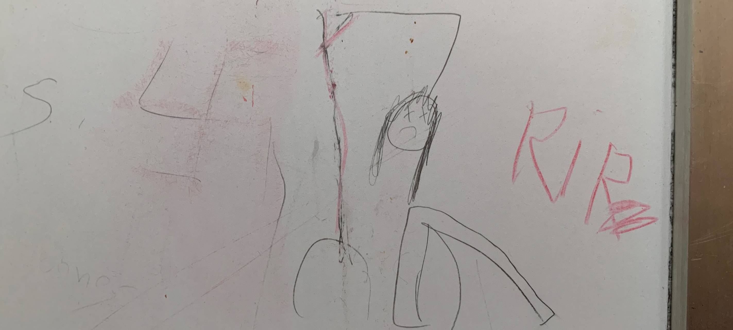 Remscheider Schule bringt üble Klos auf Vordermann