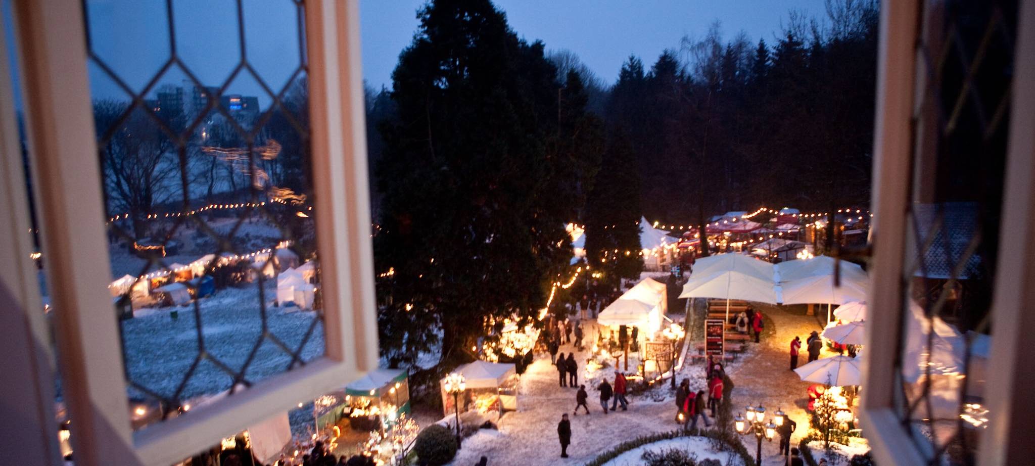 RSG Tipps für Freitag, 13. Dezember