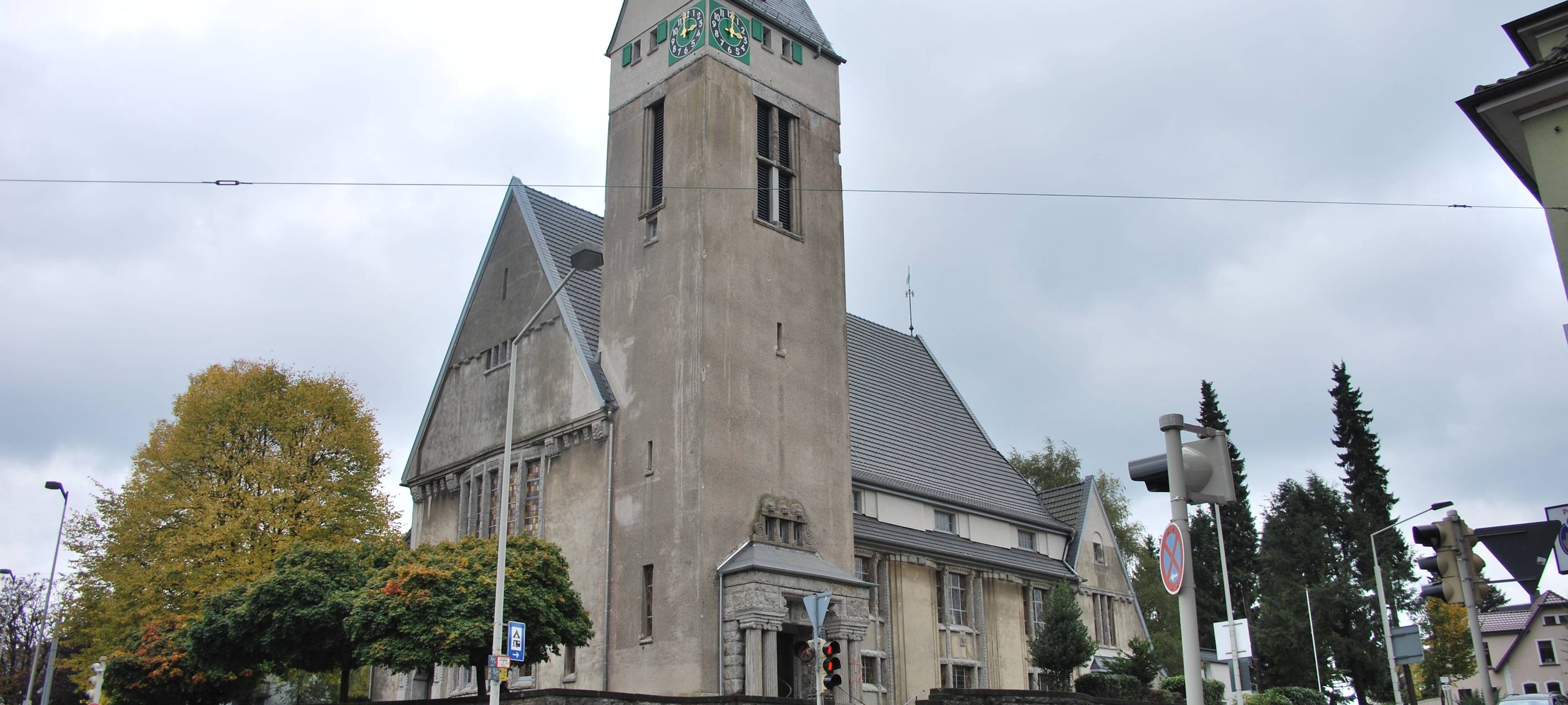 RSG Tipps für Samstag, 7. März