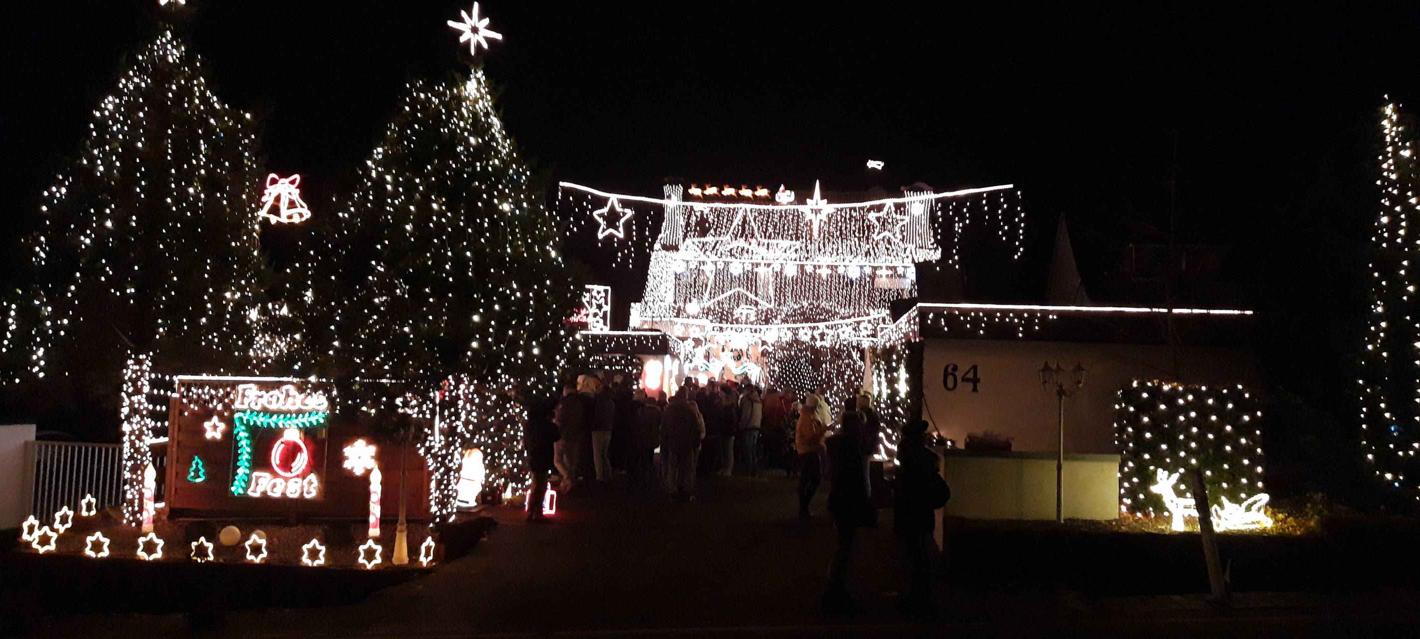 RSG-Tipps für Montag, 23. Dezember