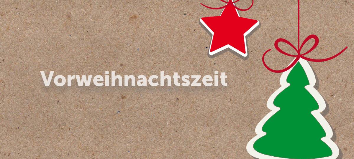 450 Euro gibt das RSG-Land für Weihnachtsgeschenke aus