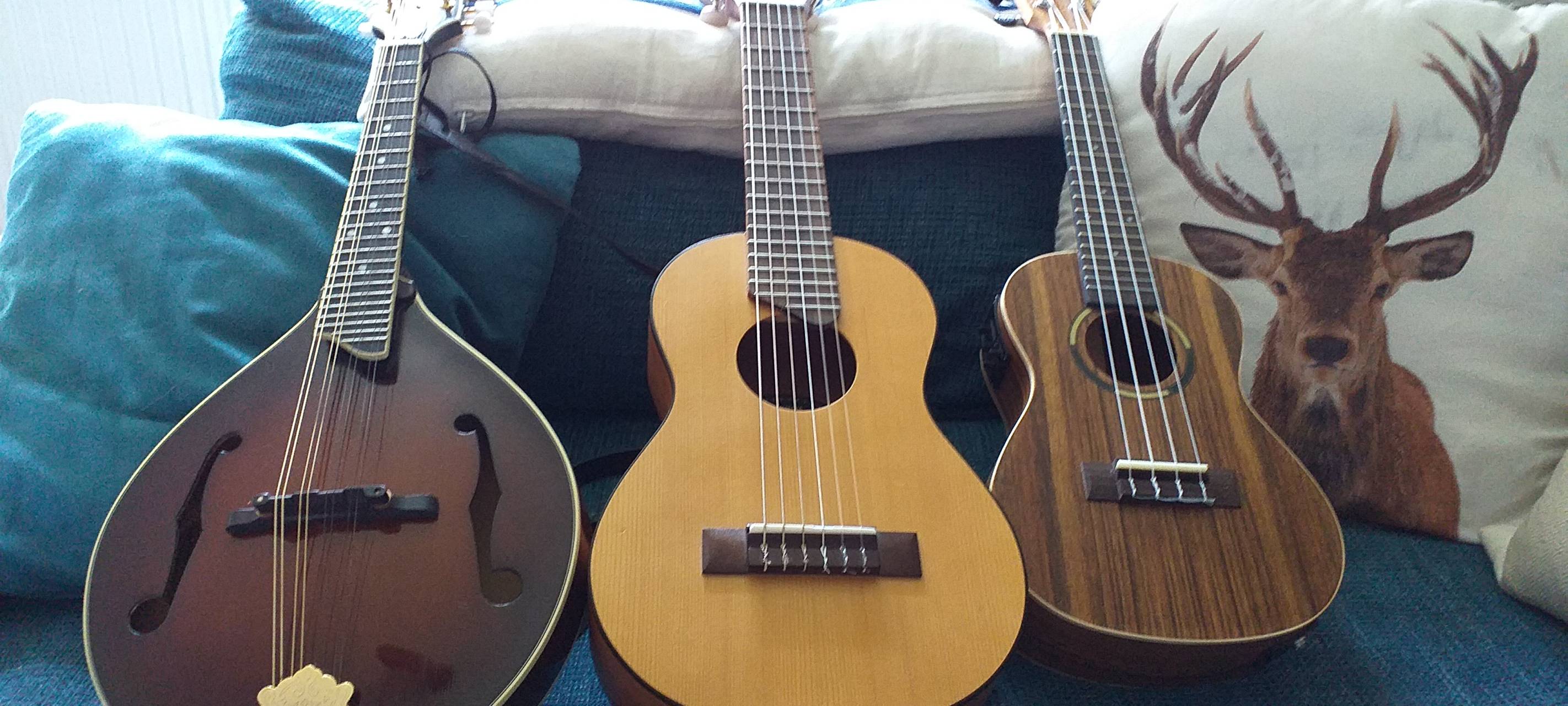 Tipps für Dienstag, 03. Januar