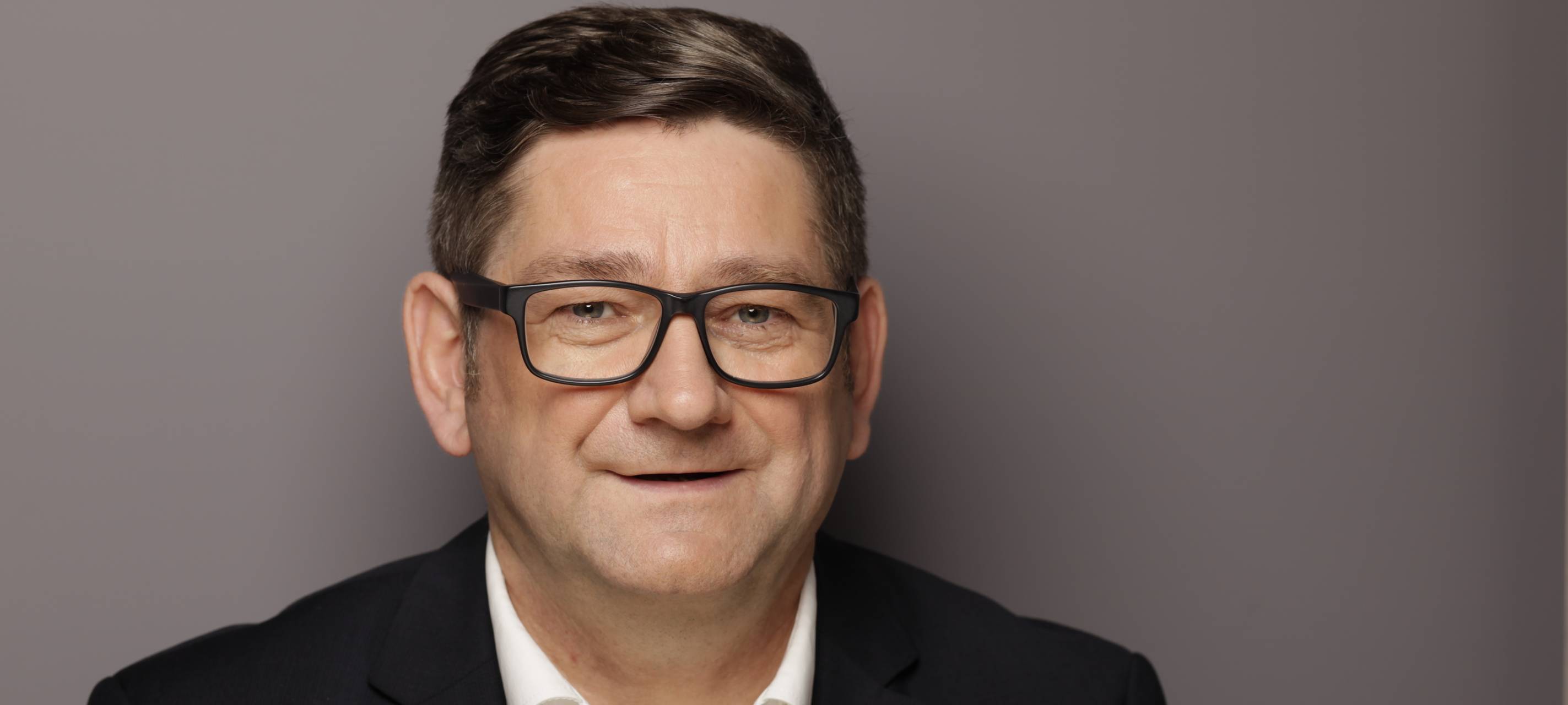 Solinger Landtagsabgeordneter fordert allgemeine Impfpflicht