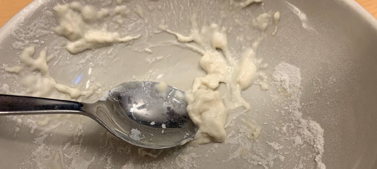 Weihnachtsgeschenke verpacken: So wird Plastik überflüssig