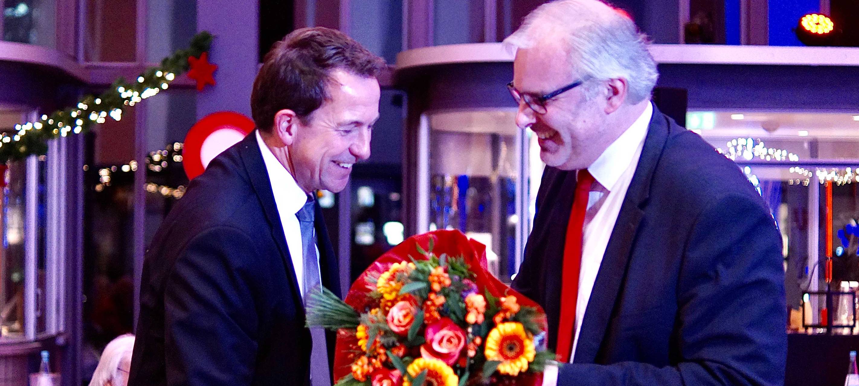 CDU Solingen nominiert OB-Kandidaten