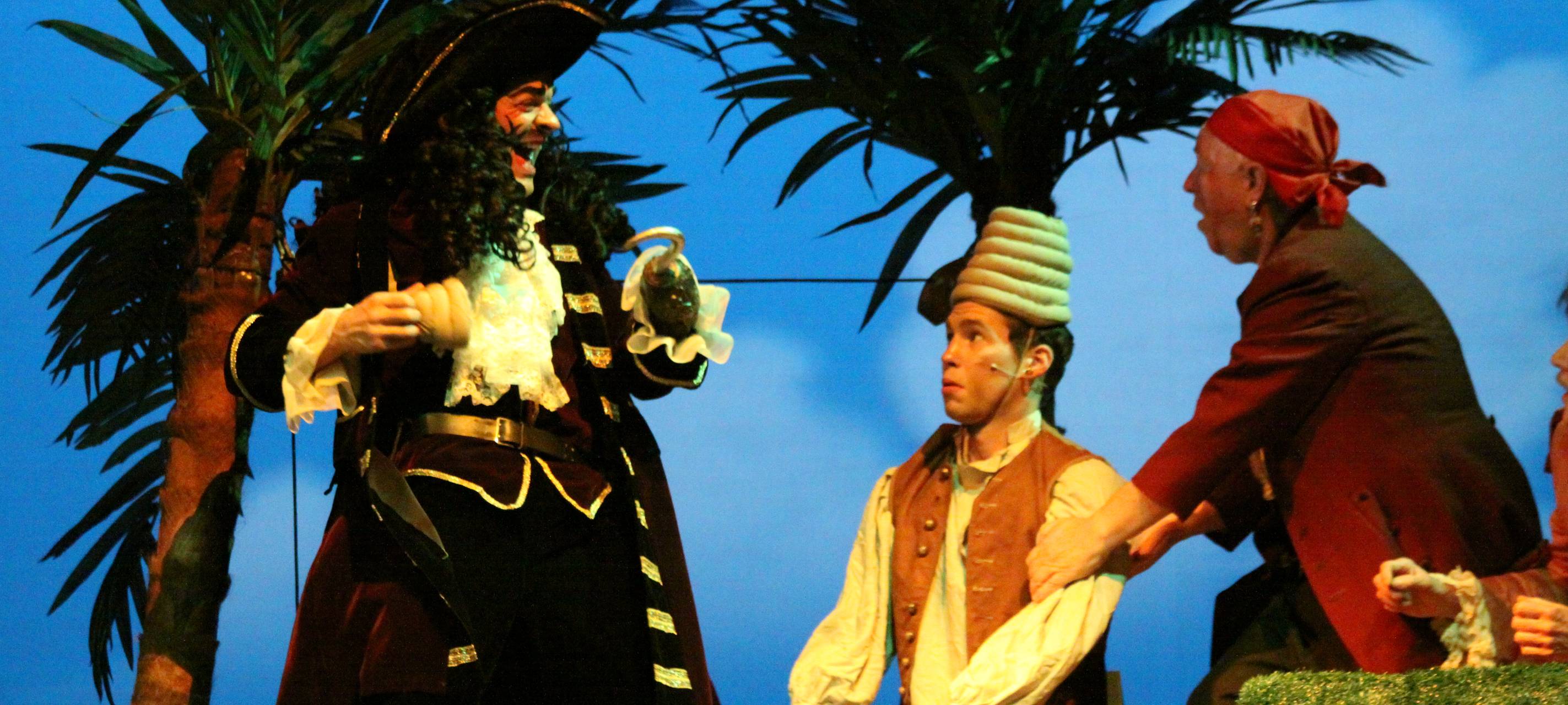 RSG Tipps für Donnerstag, 12. Dezember