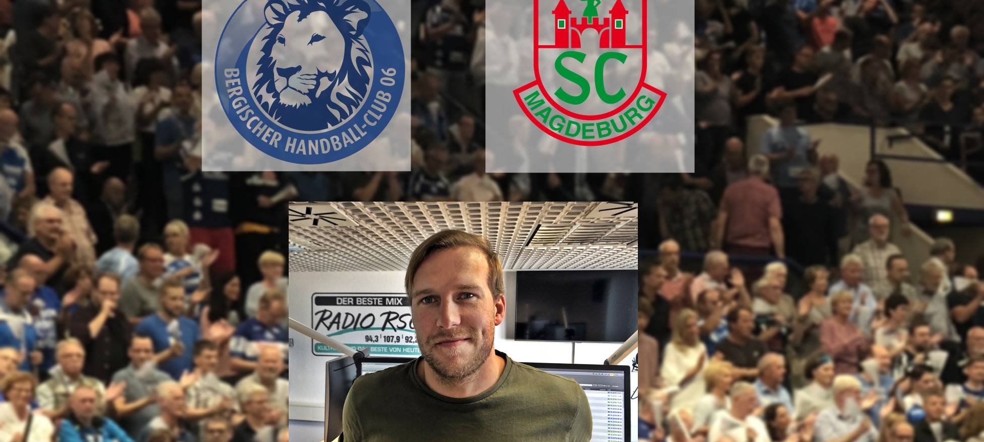 BHC verliert im Dome, Darj verlängert