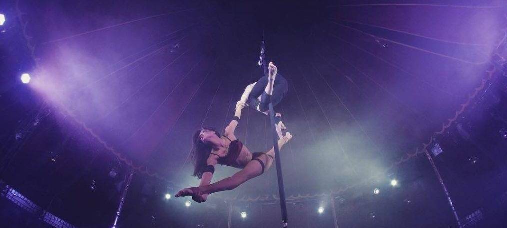 RSG Tipps für Mittwoch, 25. Dezember - 1. Weihnachtsfeiertag -