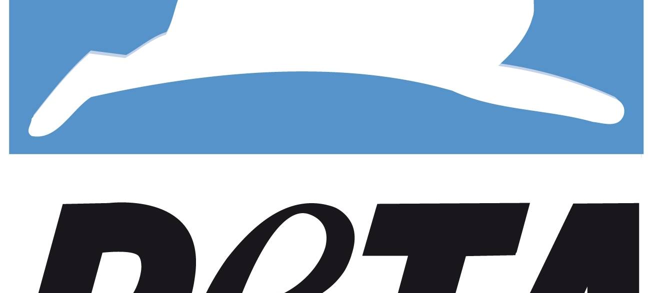 PETA stellt Strafanzeige