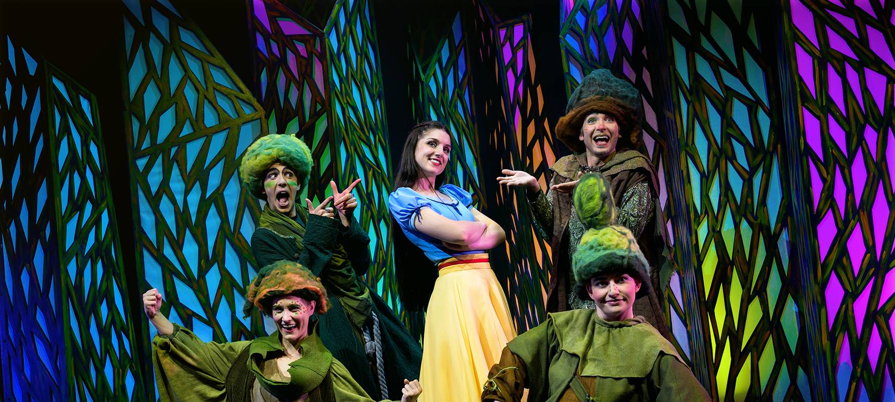 RSG Tipps für Freitag, 27. Dezember