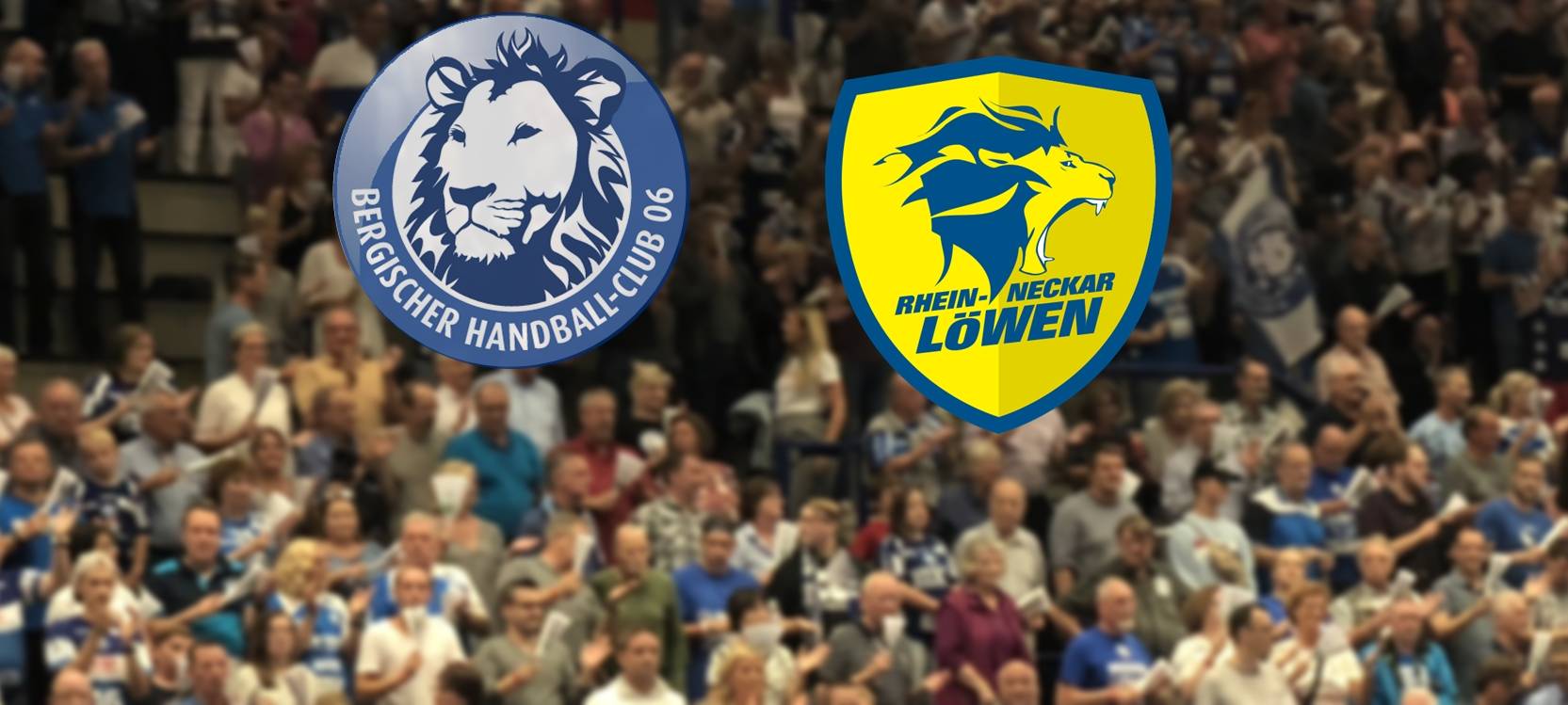 Keine Punkte in Düsseldorf