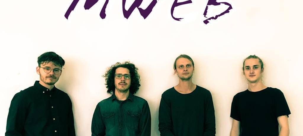 RSG-Tipps für Donnerstag, 02.01.20