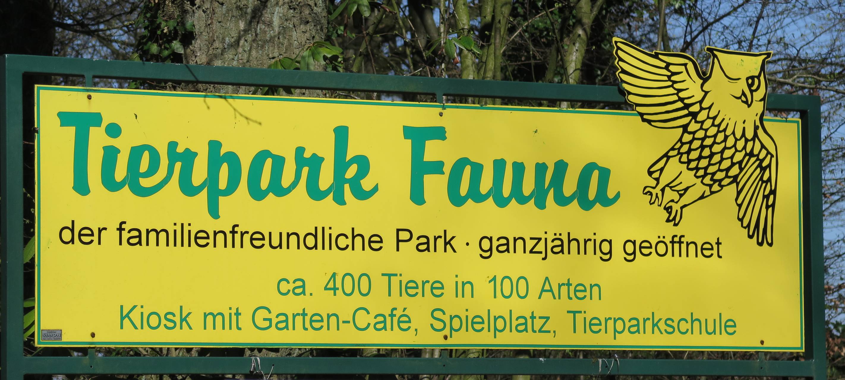 Solinger Fauna hofft auf besseren Hochwasserschutz